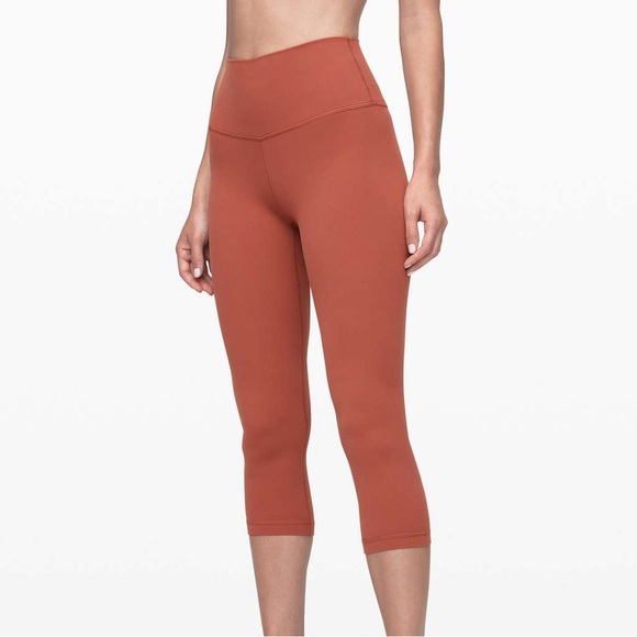 ❌SOLD❌ - Picture 4 of 4